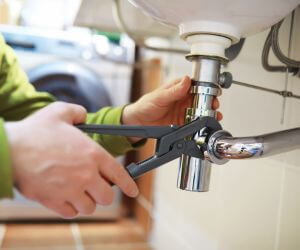 About Septic Pumping Service Thurmond, NC